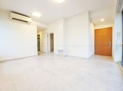 38 Amber (D15), Condominium #476290421